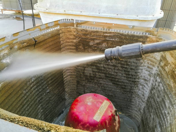 Best Duct Cleaning for Homes  in Bremerton, WA