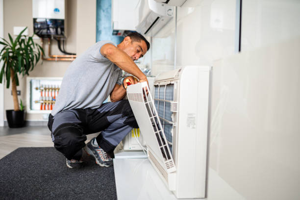 Best Duct Cleaning Specialists  in Bremerton, WA