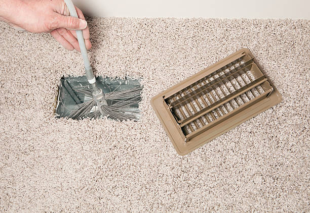 Best Air Duct Cleaning Near Me  in Bremerton, WA